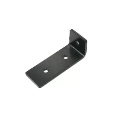 Rhino Rack P1326 L FITTING PLATE C640