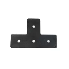 Rhino Rack P1031 T FITTING PLATE C641
