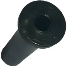 Rhino Rack FOXWING BUSH C770