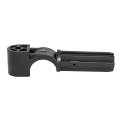 Rhino Rack SUNSEEKER HORIZONTAL POLE INSERT C882