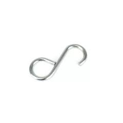 Rhino Rack SUNSEEKER METAL HOOK C911