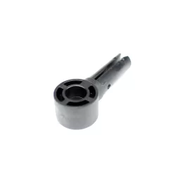 Rhino Rack FOXWING POLE END BKT NYLON CA1186