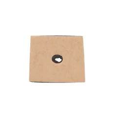 Rhino Rack Butyl Patch Seal 20 x 20mm (10 Pack) - CA1397-BP