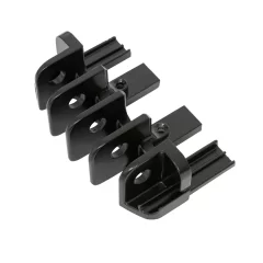 Rhino Rack Batwing Spar Hinge Casting - CA1797