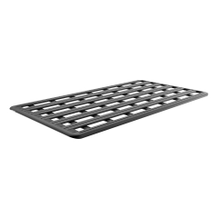 Rhino Rack Pioneer 6 Platform 2500 X 1580 Flat Pack - 62106F