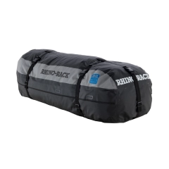 Rhino Rack 200 litre Cargo Bag - LB200