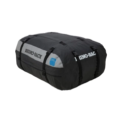 Rhino Rack 250 litre Cargo Bag - LB250