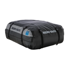 Rhino Rack 350 litre Cargo Bag - LB350