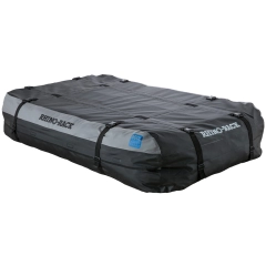 Rhino Rack 600 litre Cargo Bag - LB600
