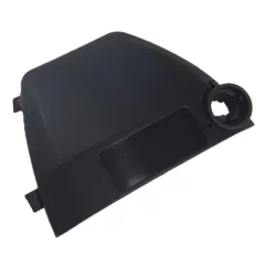 Rhino Rack 2500 LEG FRONT COVER M312