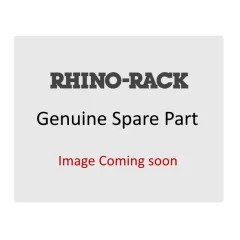 Rhino Rack 215L MOUNTING PAD GASKET RIGHT M360