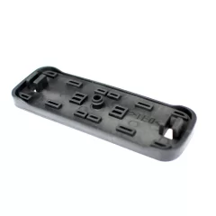 Rhino Rack RUBBER PAD INSERT 142605 M367