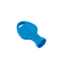 Rhino Rack Secure Core Lock Key (2 Pack) - M623-BP