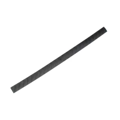 Rhino Rack VORTEX GENERATING STRIP 400MM M626