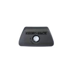 Rhino Rack QUICK MOUNT LEG LOCKABLE COVER M704