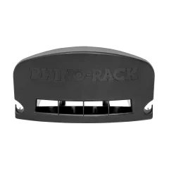 Rhino Rack Batwing End Cap - M930