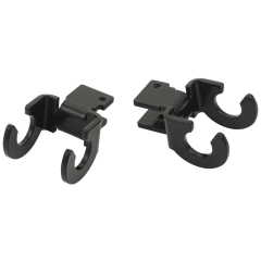 Rhino Rack THULE WING BAR RH FIT KIT FOR NKL NKL-FK2