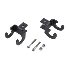 Rhino Rack THULE XSPORTER CROSS BAR NKL-FK4