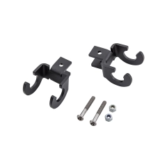 Rhino Rack THULE OLD XSPORTER CROSS BAR NKL-FK5