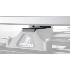 Rhino Rack Pioneer Leg Height Spacer PLHSPAIR