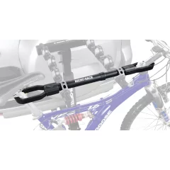 Rhino Rack Bike Bar Adapter RBCA021