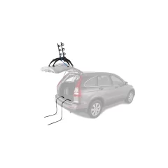 Rhino Rack HATCH STRAP FOR RBC049 (PR) RBCA032