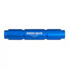 Rhino Rack THRU AXLE INSERT 9mm x 135mm RBCA039