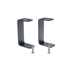 Rhino Rack-Rack Combination Bracket RCB