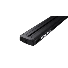 Rhino-Rack 1200mm Reconn-Deck Bar (RDB120P)