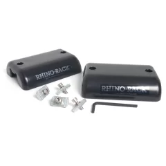 Rhino Rack EASY SLIDES (PR) RES