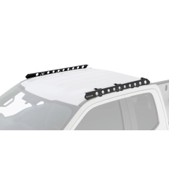 Rhino Rack Backkbone Mounting System - Ford 250/350/450 Super Cab (RF2B2)