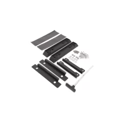 Rhino Rack FIXED MOUNT BASE FOR ROOF MOUNTED RHINO - RFMRL