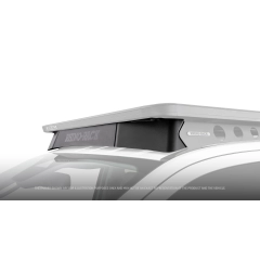 Rhino Rack Wind Fairing For Ford Ranger with 52100 - RFRWF1