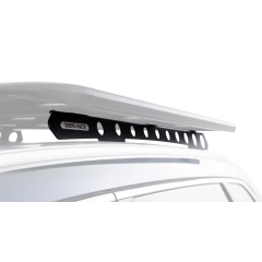 Rhino Rack Honda CR-V Backbone Spine Gen 5 & 6 (RHCB2)