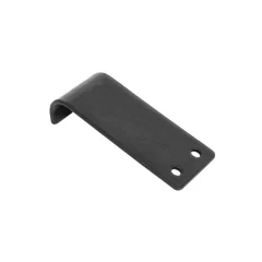 Rhino Rack SPARE PART RUSL 3209-00283-98 CLAMP #3