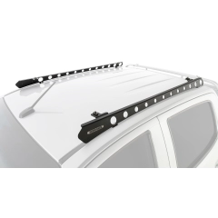 Rhino Rack Isuzu D-max/Colorado 2012 - 08/2020 Backbone Spine Mounting System (RIDB1)