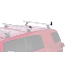 Rhino Rack High Lifting Jack Holder Bracket RJHB