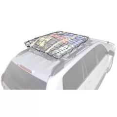 Rhino Rack Small Luggage Cargo Net (RLN2)