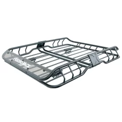 Rhino Rack Xtray Small Cargo Basket - RMCB01