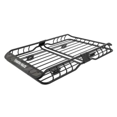 Rhino Rack Xtray Large Cargo Basket - RMCB02