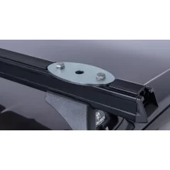 Rhino Rack MULTI PURPOSE BRACKET H/D RMPB