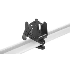 Rhino Rack Multi Purpose Holder (Universal Fit) RMPHU