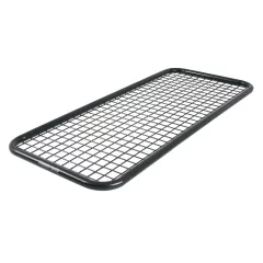 Rhino Rack Steel Mesh Platform Half - RPBH