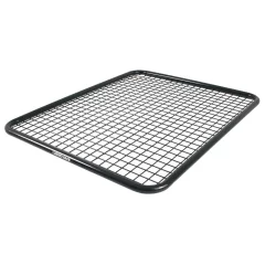 Rhino Rack Steel Mesh Platform Large - RPBL