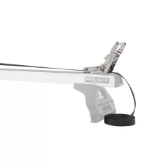 Rhino Rack Ratchet Grab (2m / 6.5ft) RRG