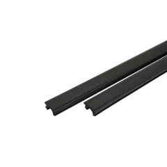 Rhino Rack RUBBER MOULDING (2 X 1.8M PIECES) RRM18