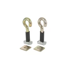 Rhino Rack Small Ladder Peg (2) RSLP