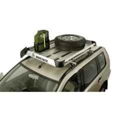 Rhino Rack Spare Wheel Holder RSWH
