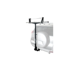 Rhino Rack T-Load Hitch Mount Kayak Loader - RTL002