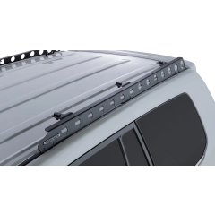 Rhino Rack Backbone Spine 3 Base Mounting System 200 Series (RTLB3)